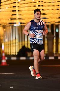 BIB: 
                            <button type="button" onclick="openModal(24520327)" class="btn btn-primary btn-sm float-right btn-popup" data-toggle="modal" data-target=".modal-high-quality">
                        <i class="fas fa-shopping-cart"></i> Add to Cart
                    </button>
                                            <button type="button" onclick="isThisMe(24520327, true)" class="btn btn-success btn-sm float-right btn-popup btn-isme hidden" data-toggle="tooltip" data-placement="bottom" title="นี่คือรูปของคุณใช่ไหม คลิกที่นี่เพื่อเอาเข้าอัลบั้ม">
                        <i class="fas fa-plus"></i> Add to album
                    </button>
                    <button type="button" onclick="isThisMe(24520327, false)" class="btn btn-warning btn-sm float-right btn-popup btn-isnotme hidden">
                        <i class="fas fa-ban"></i> Remove from album
                    </button>